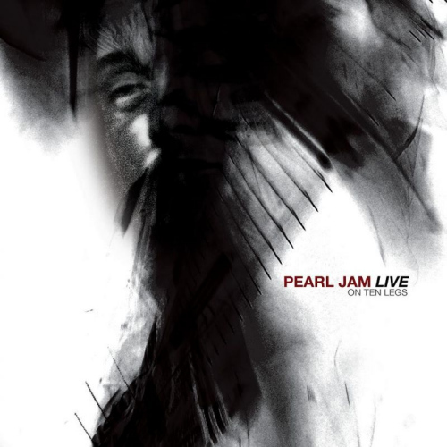 PEARL JAM - LIVE ON TEN LEGSPEARL JAM LIVE ON TEN LEGS.jpg